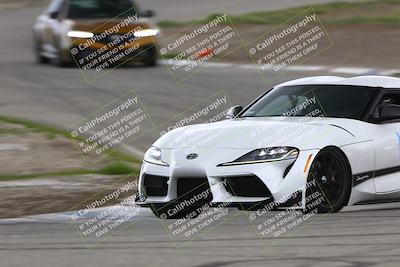 media/Mar-02-2025-Speed Ventures (Sun) [[ad7ca67825]]/Yellow Group/Session 3/